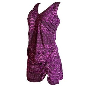 Ambernoon 2 piece swimwear. Size 12. NWT.